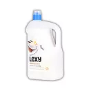 LEXY Coconut and Vanilla öblítő koncentrátum (5 liter)