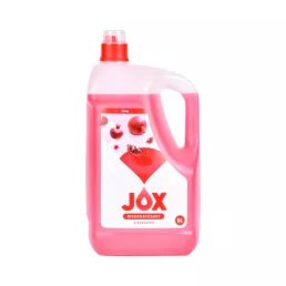 JOX Gránátalma mosogatószer (5 liter)