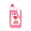 JOX Gránátalma mosogatószer (5 liter)
