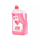 JOX Gránátalma mosogatószer (5 liter)