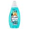 Coccolino Wonder Wash Speed Clean folyékony mosószer 37 mosás (1480 ml)