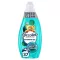 Coccolino Wonder Wash Speed Clean folyékony mosószer 37 mosás (1480 ml)