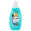 Coccolino Wonder Wash Speed Clean folyékony mosószer 37 mosás (1480 ml)
