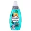 Coccolino Wonder Wash Speed Clean folyékony mosószer 37 mosás (1480 ml)