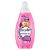 Coccolino Wonder Wash Ultra Care folyékony mosószer 37 mosás (1480 ml)