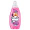 Coccolino Wonder Wash Ultra Care folyékony mosószer 37 mosás (1480 ml)