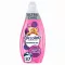 Coccolino Wonder Wash Ultra Care folyékony mosószer 37 mosás (1480 ml)