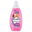 Coccolino Wonder Wash Ultra Care folyékony mosószer 37 mosás (1480 ml)