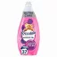 Coccolino Wonder Wash Ultra Care folyékony mosószer 37 mosás (1480 ml)