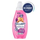 Coccolino Wonder Wash Ultra Care folyékony mosószer 37 mosás (1480 ml)