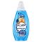 Coccolino Wonder Wash Odor Defence folyékony mosószer 37 mosás (1480 ml)