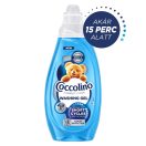 Coccolino Wonder Wash Odor Defence folyékony mosószer 37 mosás (1480 ml)