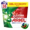 Ariel Extra Hygiene mosókapszula (38 db)