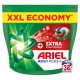 Ariel Extra Hygiene mosókapszula (38 db)