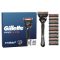 Gillette ProGlide Férfi Borotva 10 db Borotvabetéttel