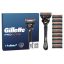 Gillette ProGlide Férfi Borotva 10 db Borotvabetéttel