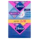 Libresse Maxi Goodnight+ Comfort & Security éjszakai egészségügyi betét (2x10 db)
