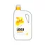 LEXY Golden Orchid öblítő koncentrátum (5 liter)