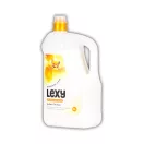 LEXY Golden Orchid öblítő koncentrátum (5 liter)