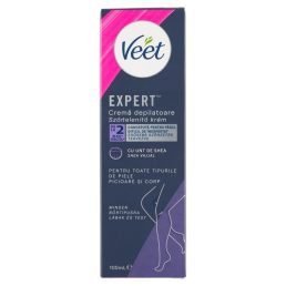 Veet Cream Expert (100 ml)