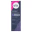 Veet Cream Expert szőrtelenítő krém (100 ml)