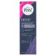 Veet Cream Expert (100 ml)