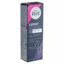 Veet Cream Expert szőrtelenítő krém (100 ml)