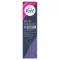 Veet Cream Expert szőrtelenítő krém (200 ml)