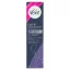 Veet Cream Expert szőrtelenítő krém (200 ml)
