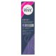Veet Cream Expert (200 ml)
