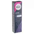 Veet Cream Expert szőrtelenítő krém (200 ml)