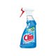 Clin Crystal szórófejes ablaktisztító (500 ml)