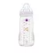 MAM Easy Active cumisüveg 330 ml (lányos)