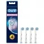 Oral-B Sensitive Clean 4 db pótfej