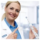 Oral-B Sensitive Clean 4 db pótfej