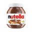 Nutella Mogyorókrém (750 g)