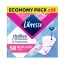 Libresse Dailies Fresh Regular tisztasági betét (58 db)