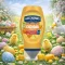 Hellmann's Cheddar szósz (250 g)