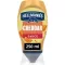 Hellmann's Cheddar szósz (250 g)