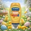 Hellmann's Cheddar szósz (250 g)