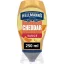Hellmann's Cheddar szósz (250 g)