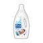 LEXY BABY Sensitive öblítő koncentrátum (2 liter)