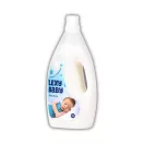LEXY BABY Sensitive öblítő koncentrátum (2 liter)