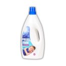 PELSO BABY Sensitive mosógél (2 liter)