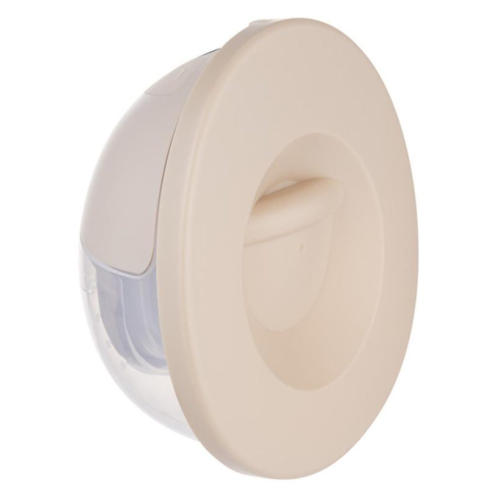 Canpol babies SmartSense hordható elektromos mellszívó