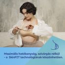 Canpol babies SmartSense hordható elektromos mellszívó