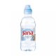 Jana sportkupakos szénsavmentes babavíz (0,33 L)