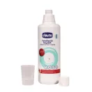 Chicco fertőtlenítő folyadék (3x1 liter)