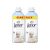 Lenor Öblítő Sensitive 2x1491 ml (142 mosás)