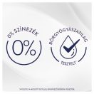 Lenor Öblítő Sensitive 2x1491 ml (142 mosás)